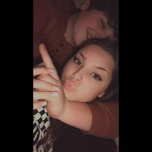 Meet your Posher, Cameron